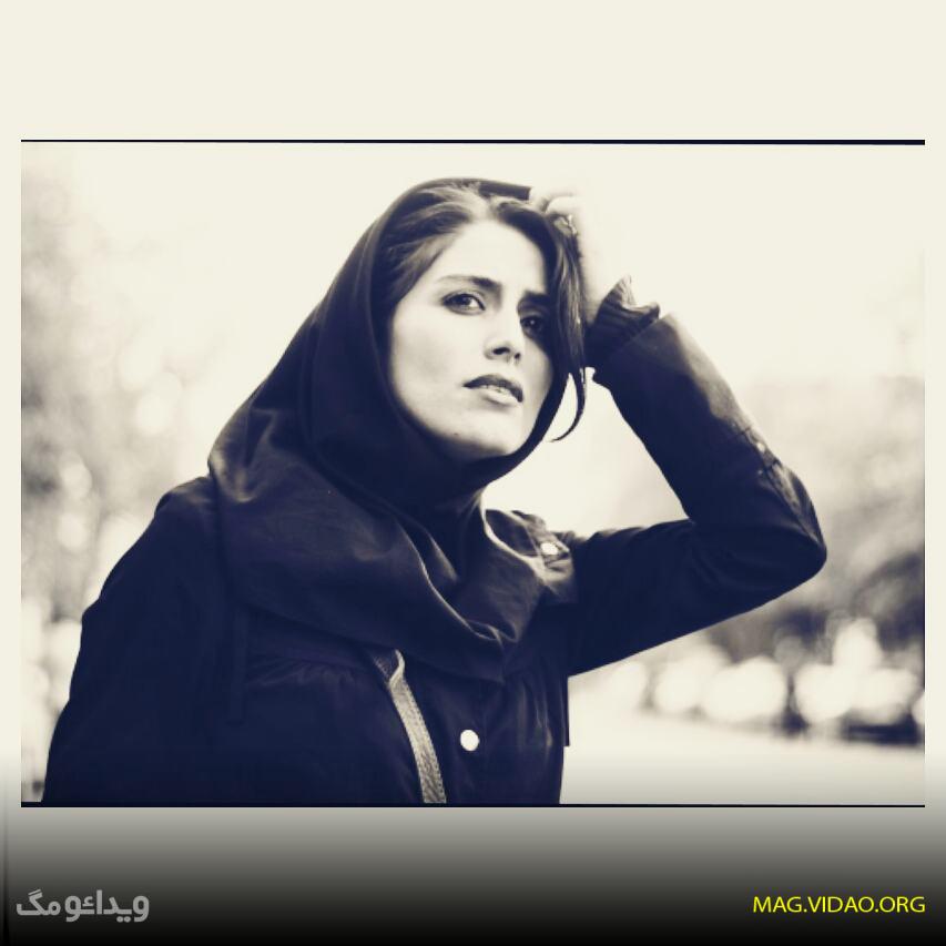 بیوگرافی رها خدایاری و همسرش + فیلم و سریال ها، قد و عکس های شخصی 69