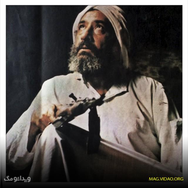 بیوگرافی داریوش ارجمند (بازیگر سریال ستایش) و همسرش + بیماری و شایعه درگذشت 52