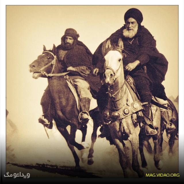 بیوگرافی داریوش ارجمند (بازیگر سریال ستایش) و همسرش + بیماری و شایعه درگذشت 54