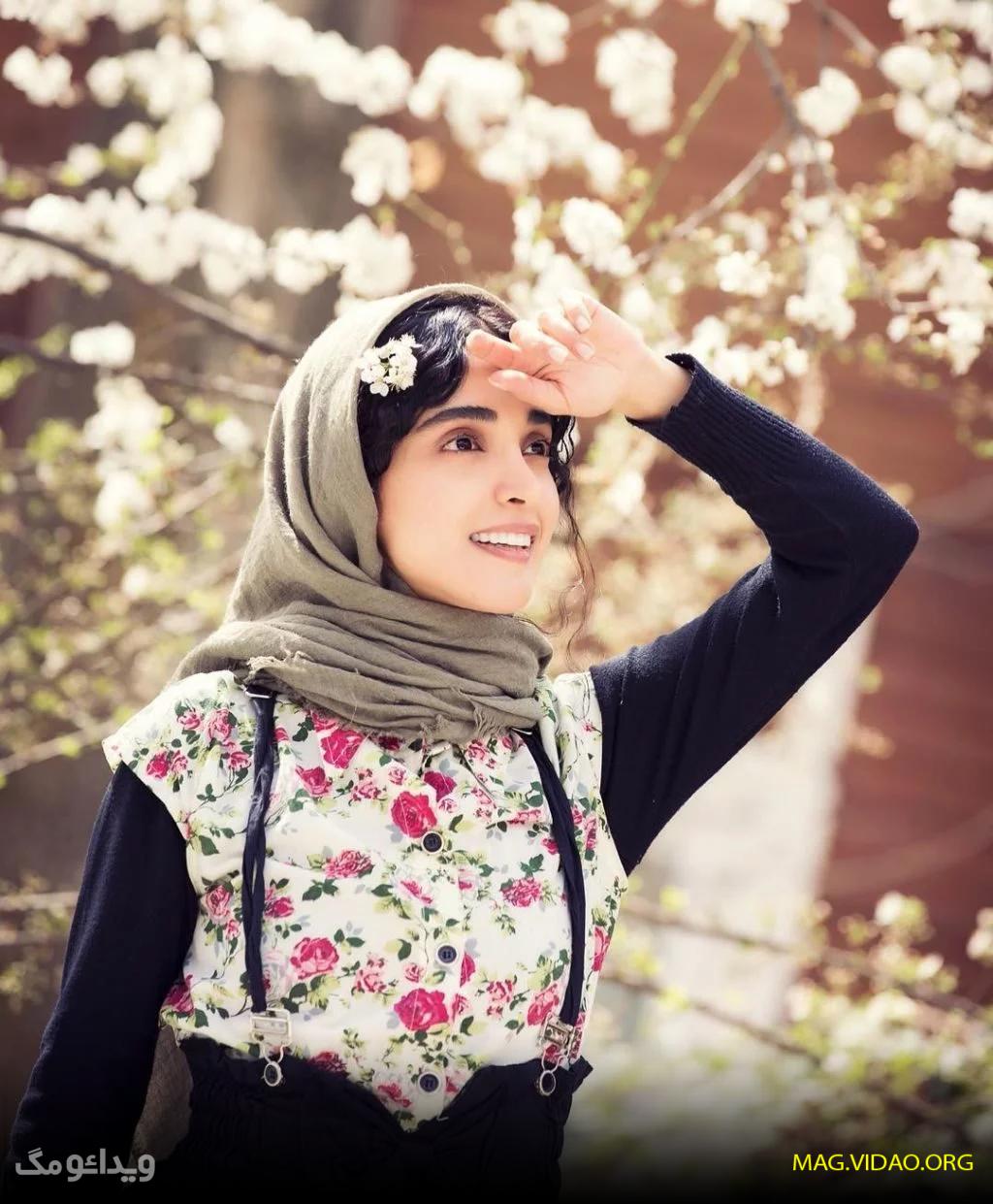 الهه حصاری23 1