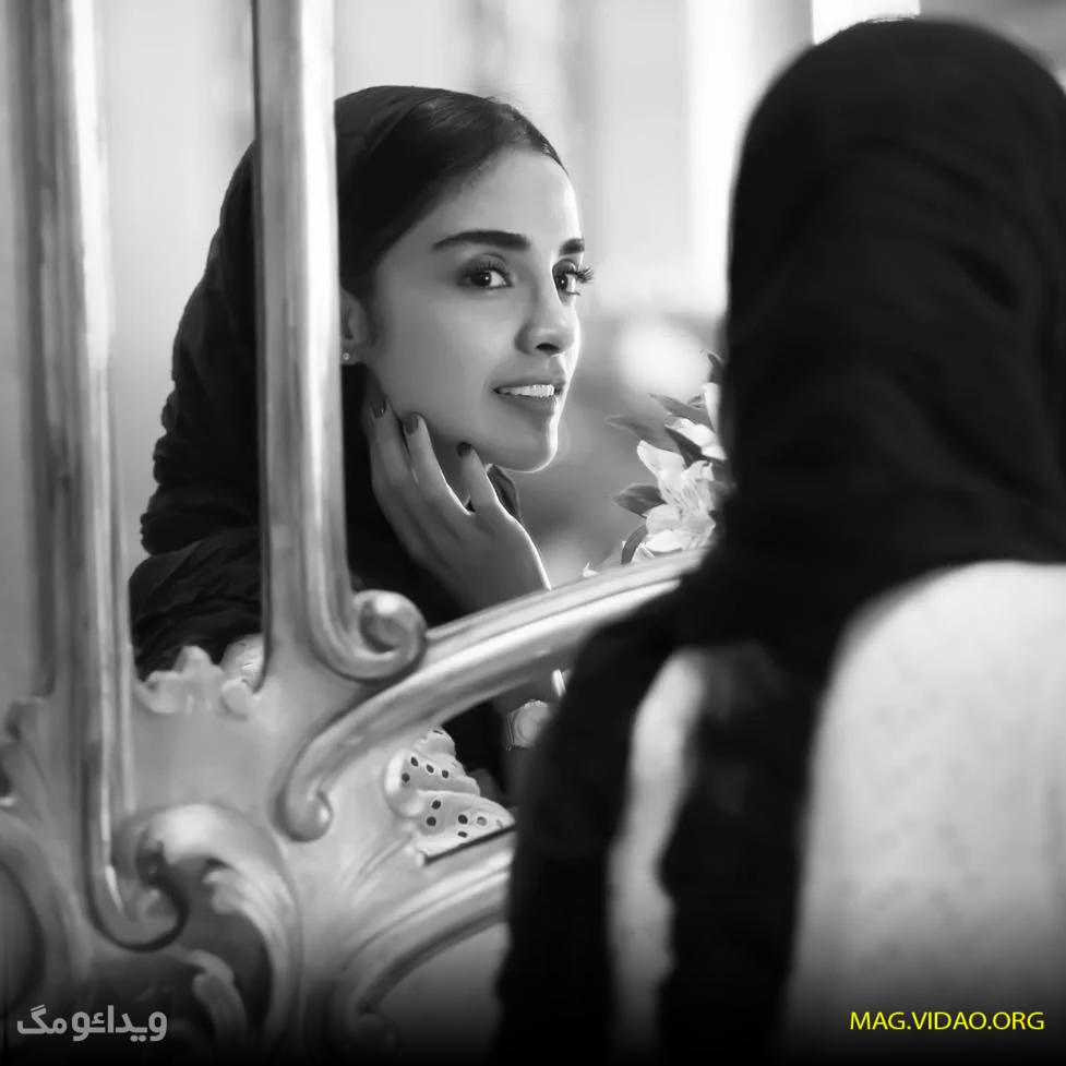 الهه حصاری23 12