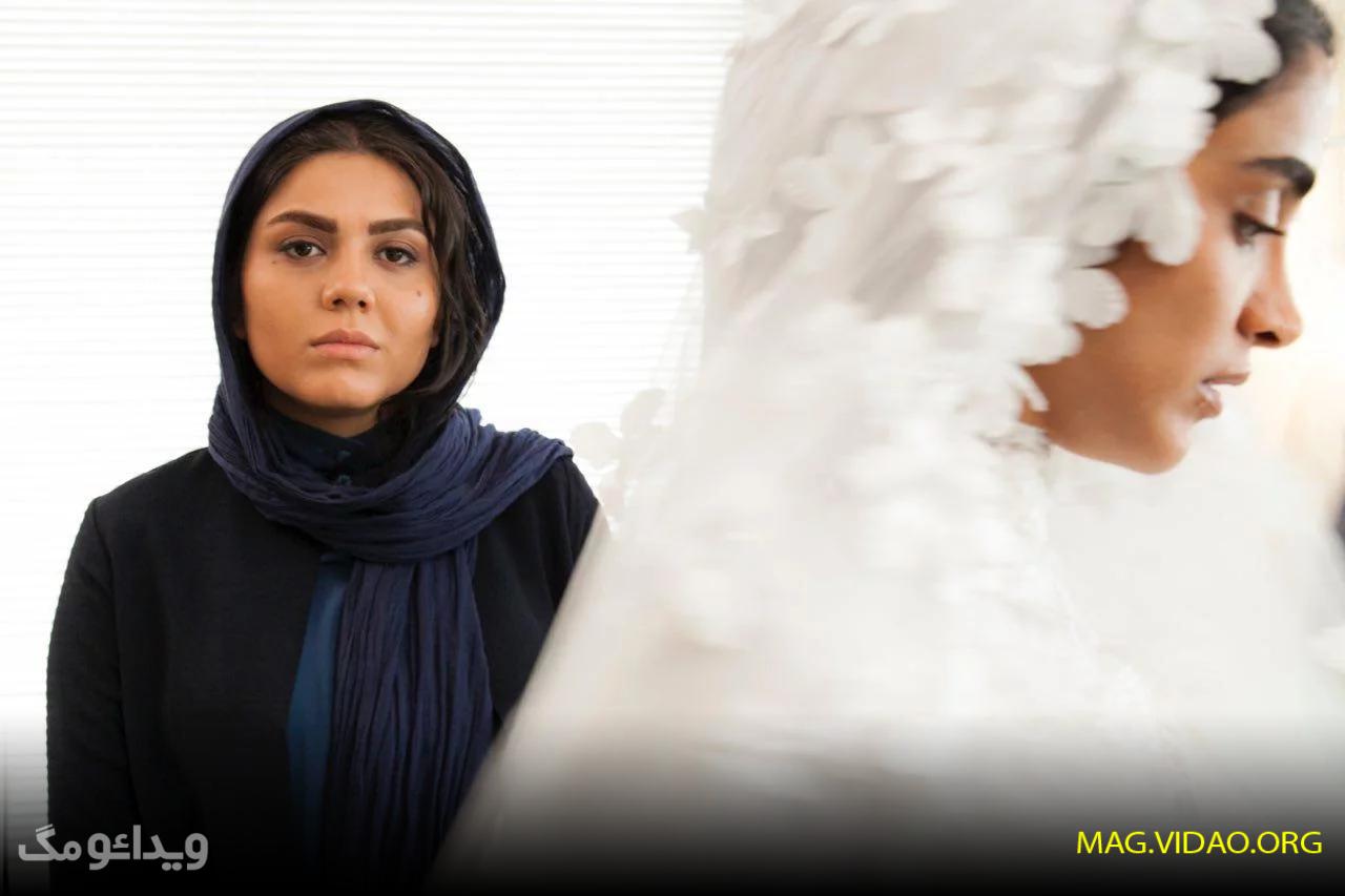 الهه حصاری23 2