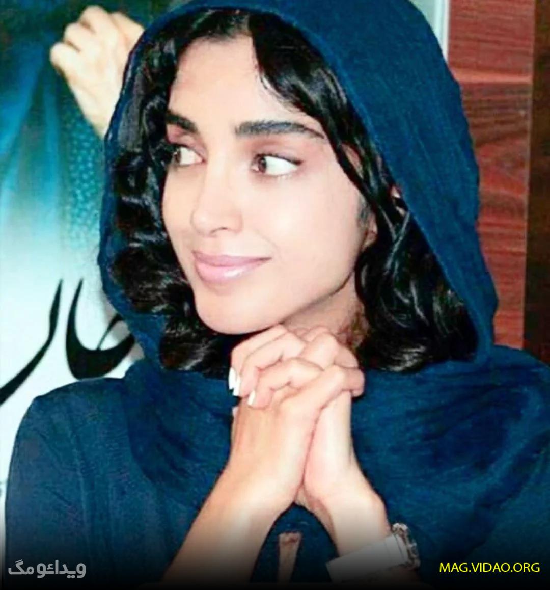 الهه حصاری23 5