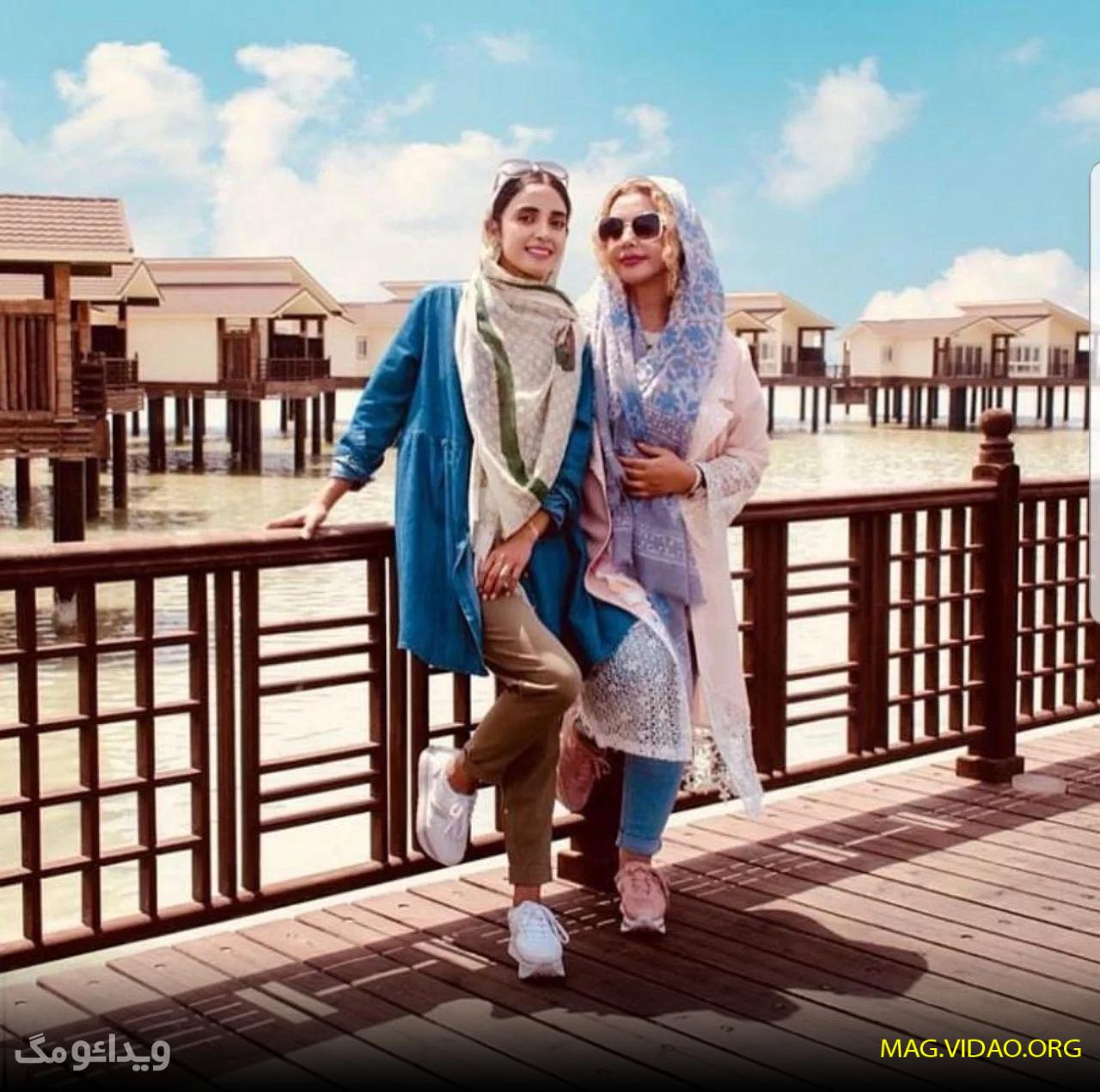 الهه حصاری23 7
