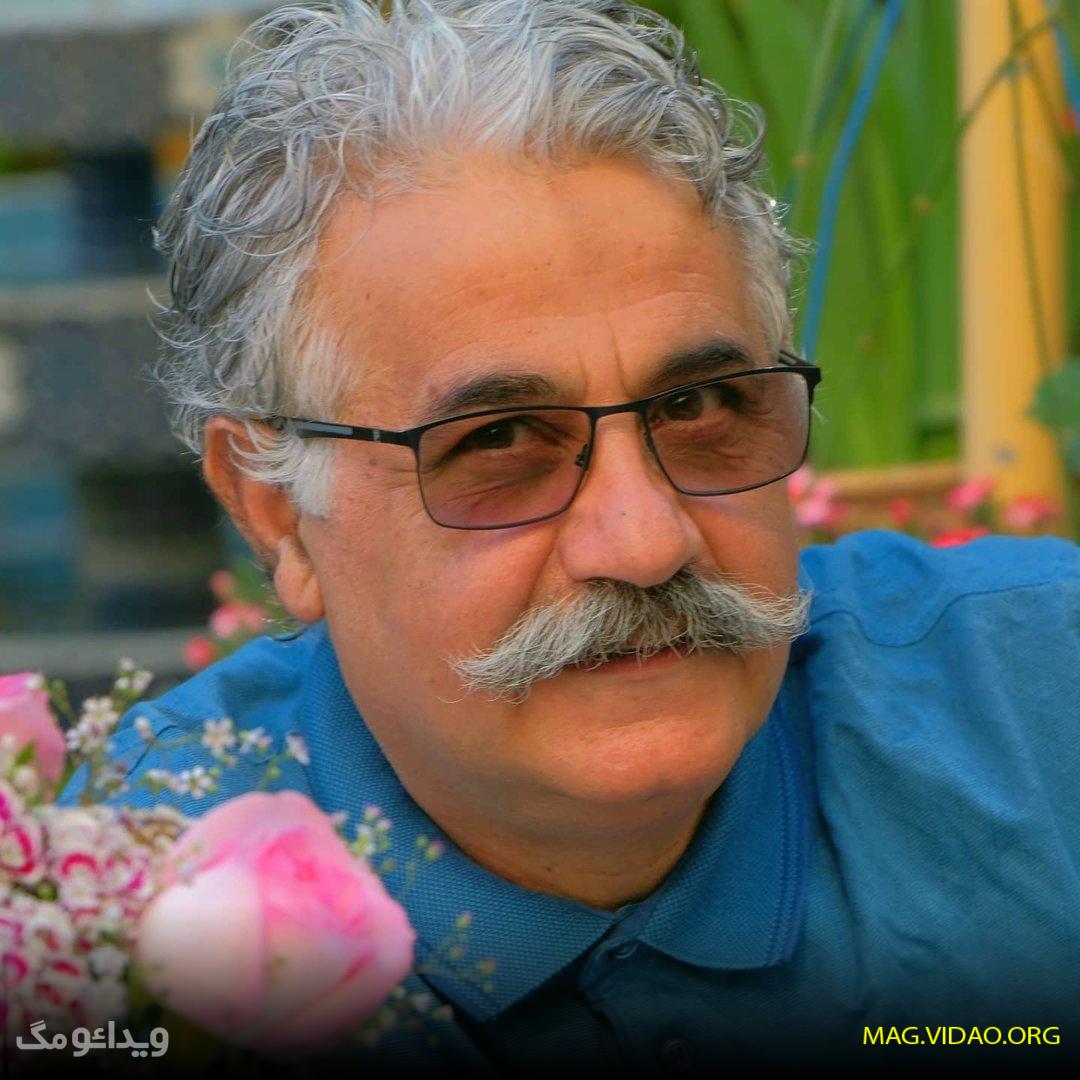 egbal 1