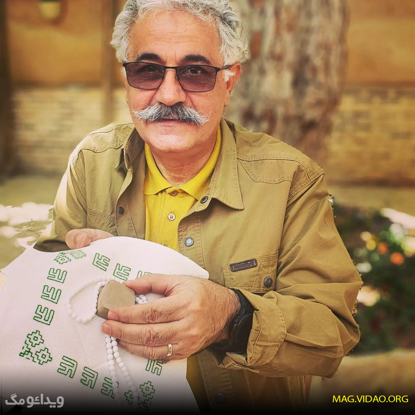 egbal 3