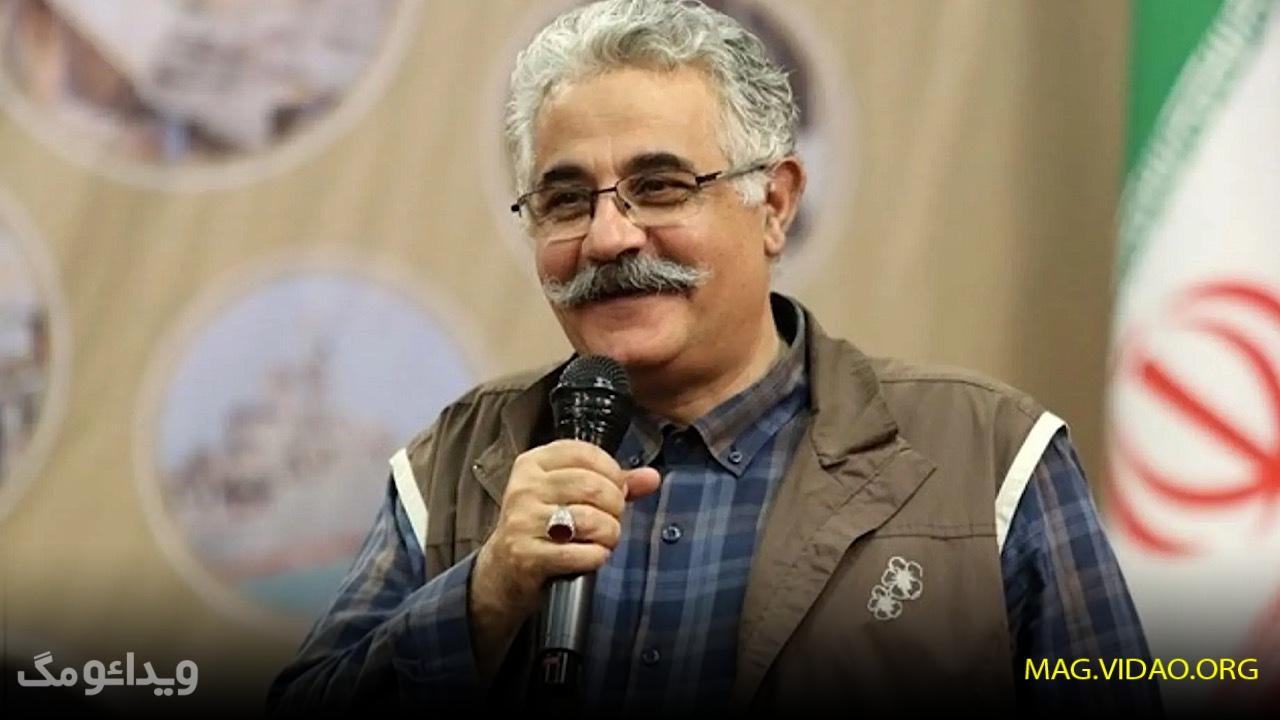 egbal 5