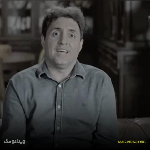 rostami3 13