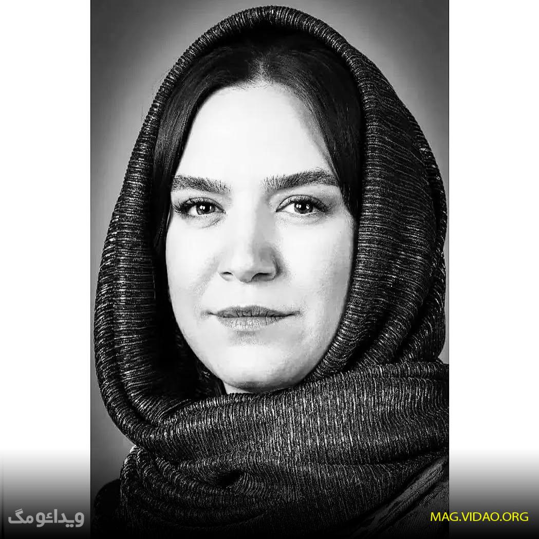 setareh 3