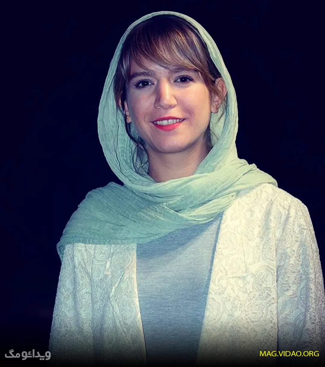 setareh 5