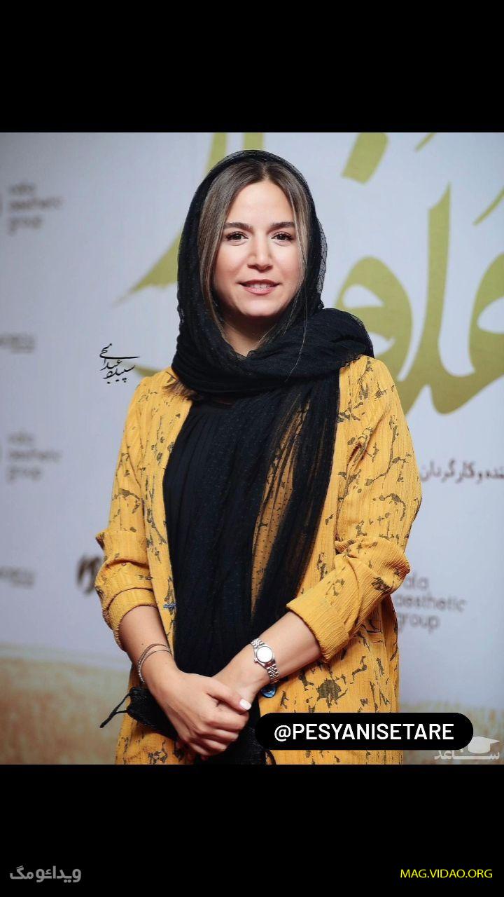 setareh 8
