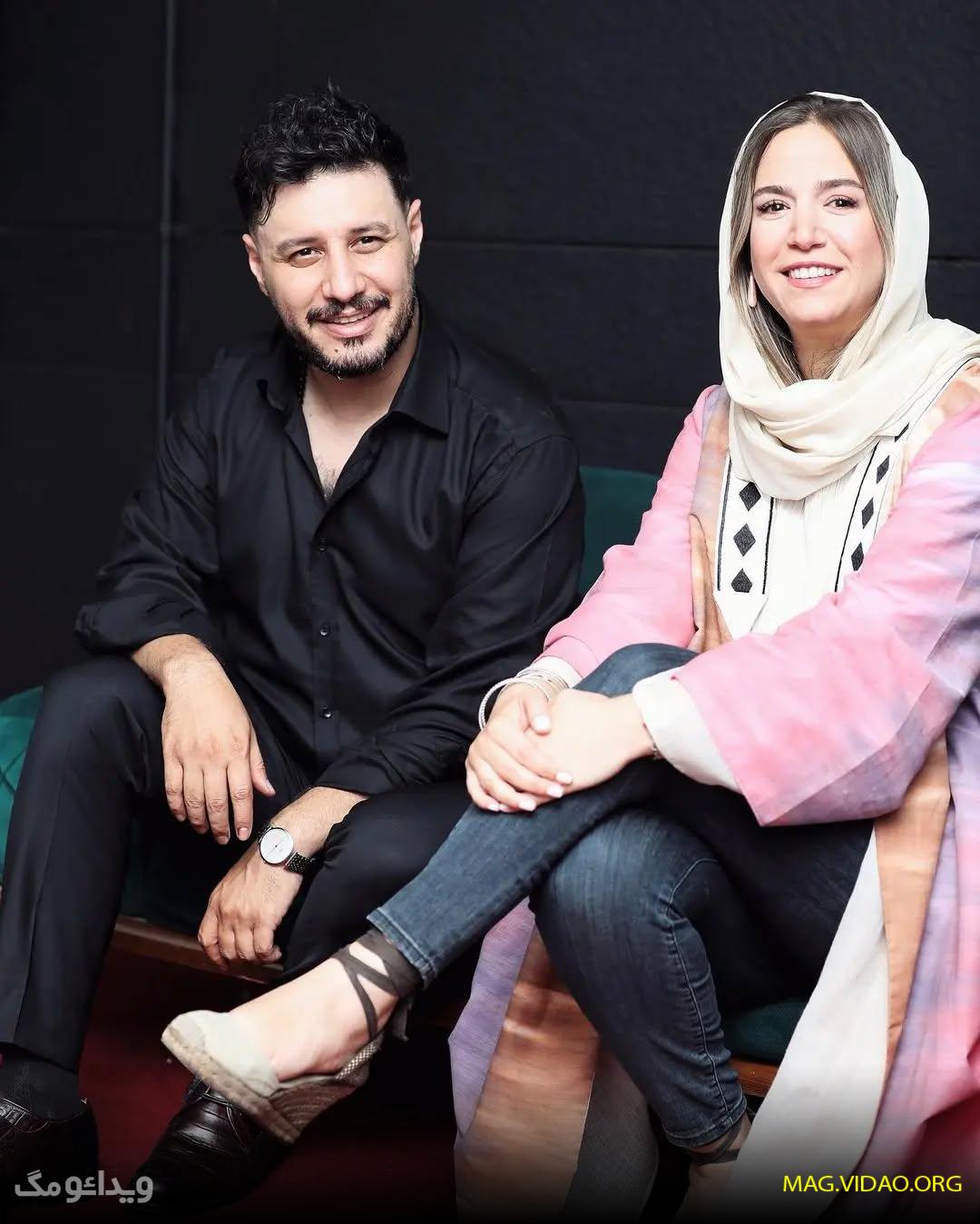 setareh 9