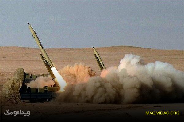 آیا اسرائیل به یمن حمله اتمی کرده است؟ بمباران مرگبار و آمار کشتگان 4