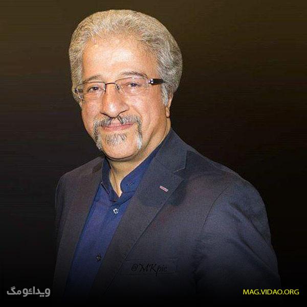 عکس بازیگران زن و مرد سریال یزدان + خلاصه داستان و معرفی و بیوگرافی 1