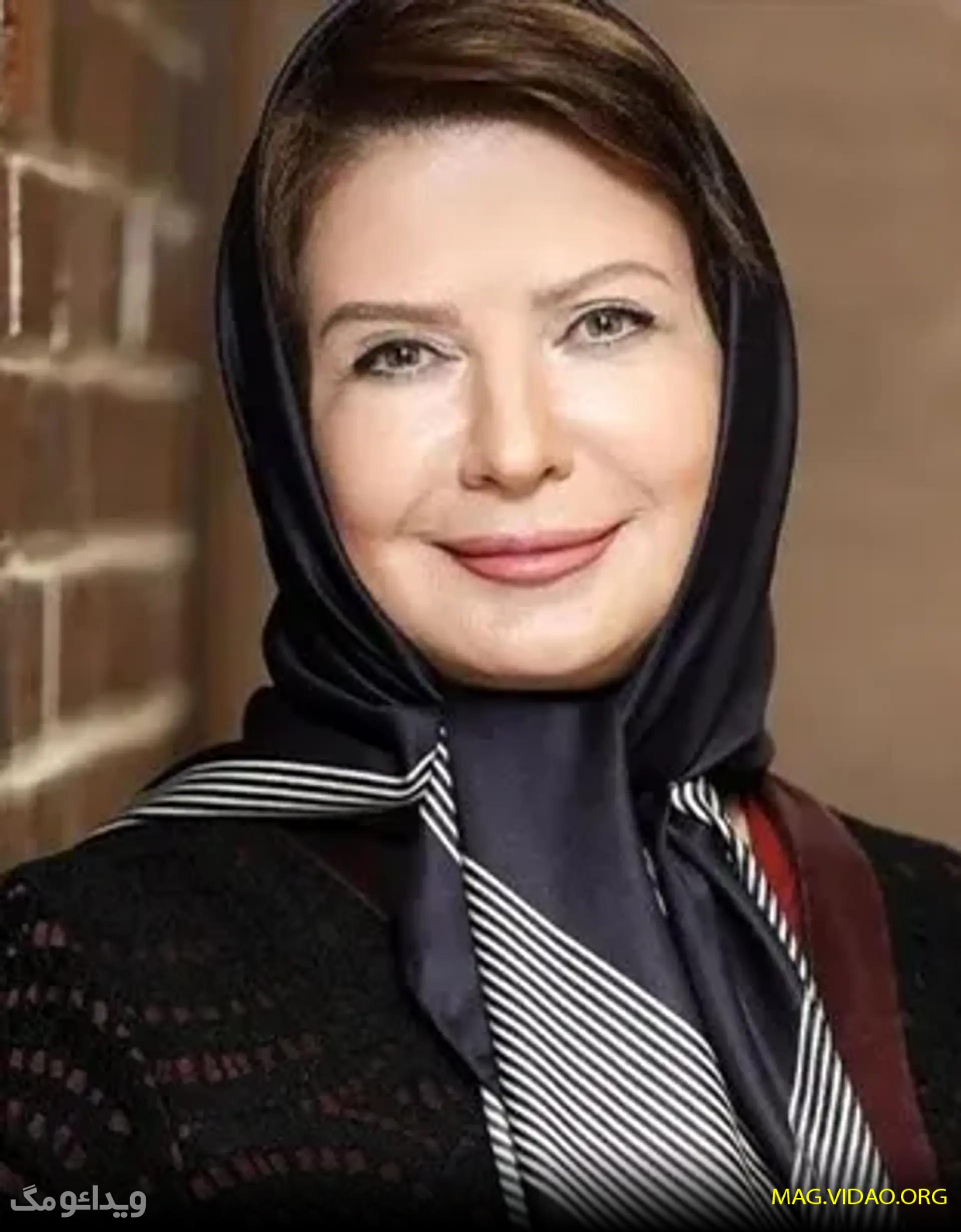عکس بازیگران زن و مرد سریال یزدان + خلاصه داستان و معرفی و بیوگرافی 2