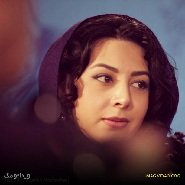 بیوگرافی سوگل قلاتیان  (لاله در لیسانسه ها) و همسرش + عکس های شخصی 113