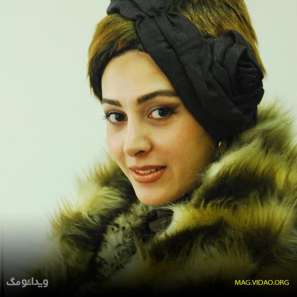 بیوگرافی سوگل قلاتیان  (لاله در لیسانسه ها) و همسرش + عکس های شخصی 115