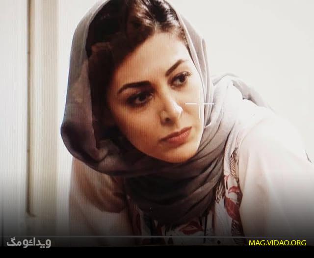 بیوگرافی سوگل قلاتیان  (لاله در لیسانسه ها) و همسرش + عکس های شخصی 18