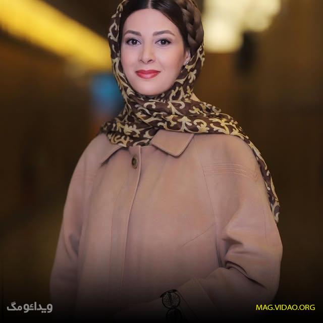 بیوگرافی سوگل قلاتیان  (لاله در لیسانسه ها) و همسرش + عکس های شخصی 20