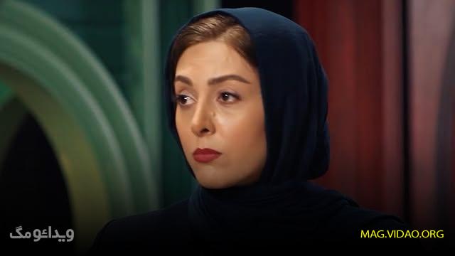 بیوگرافی سوگل قلاتیان  (لاله در لیسانسه ها) و همسرش + عکس های شخصی 23