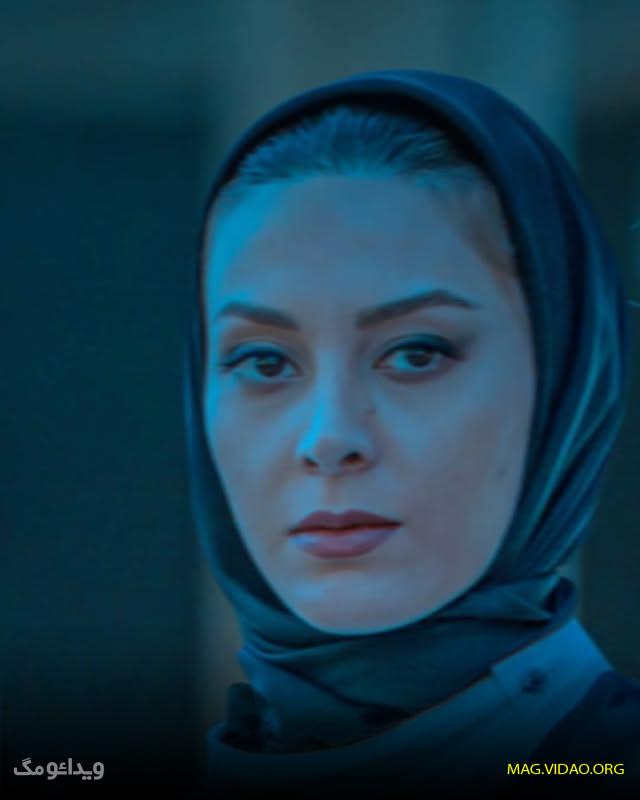 بیوگرافی سوگل قلاتیان  (لاله در لیسانسه ها) و همسرش + عکس های شخصی 26