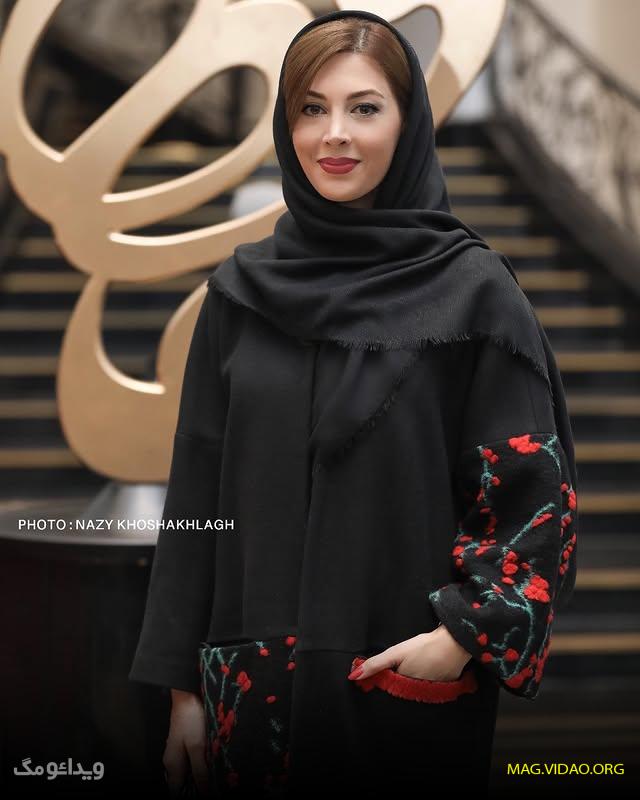 بیوگرافی سوگل قلاتیان  (لاله در لیسانسه ها) و همسرش + عکس های شخصی 27