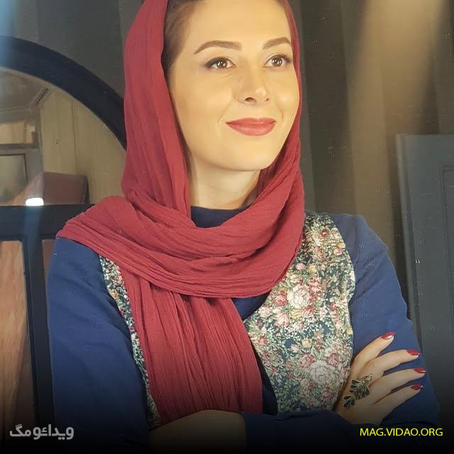 بیوگرافی سوگل قلاتیان  (لاله در لیسانسه ها) و همسرش + عکس های شخصی 30