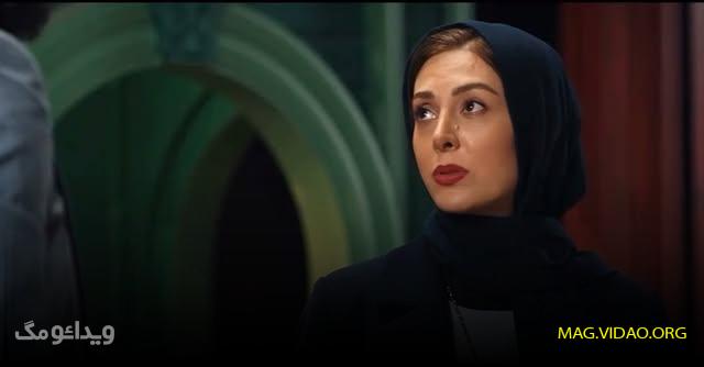 بیوگرافی سوگل قلاتیان  (لاله در لیسانسه ها) و همسرش + عکس های شخصی 31
