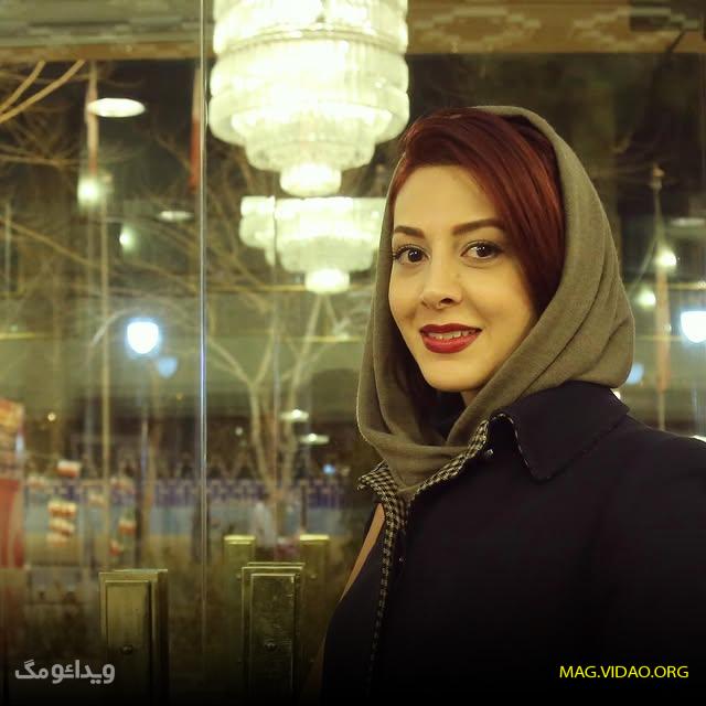بیوگرافی سوگل قلاتیان  (لاله در لیسانسه ها) و همسرش + عکس های شخصی 34