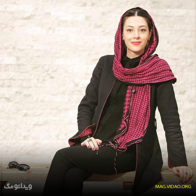 بیوگرافی سوگل قلاتیان  (لاله در لیسانسه ها) و همسرش + عکس های شخصی 40