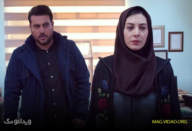 بیوگرافی سوگل قلاتیان  (لاله در لیسانسه ها) و همسرش + عکس های شخصی 42