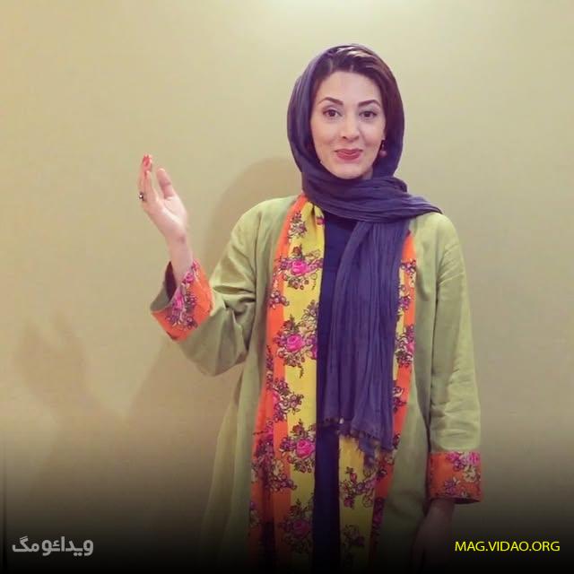بیوگرافی سوگل قلاتیان  (لاله در لیسانسه ها) و همسرش + عکس های شخصی 43