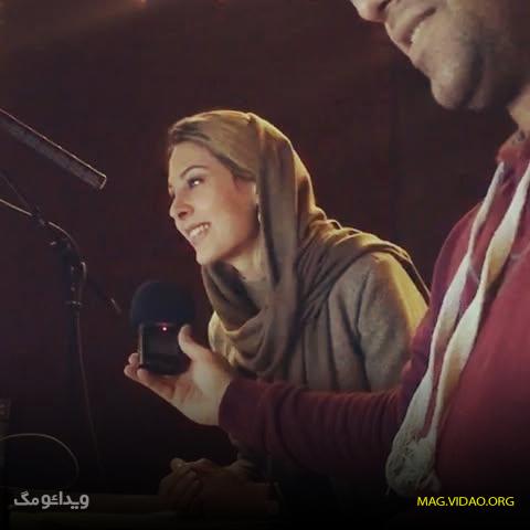 بیوگرافی سوگل قلاتیان  (لاله در لیسانسه ها) و همسرش + عکس های شخصی 63