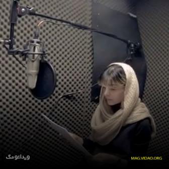 بیوگرافی سوگل قلاتیان  (لاله در لیسانسه ها) و همسرش + عکس های شخصی 66