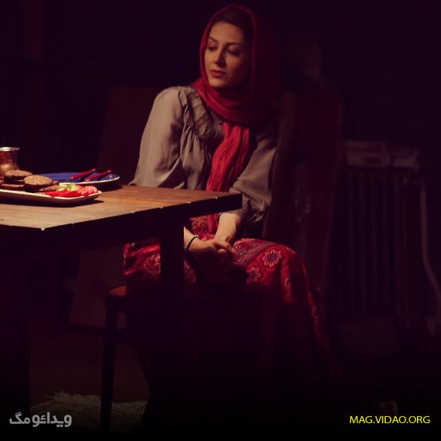 بیوگرافی سوگل قلاتیان  (لاله در لیسانسه ها) و همسرش + عکس های شخصی 68