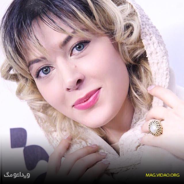 بیوگرافی سوگل قلاتیان  (لاله در لیسانسه ها) و همسرش + عکس های شخصی 70