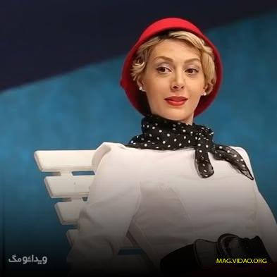 بیوگرافی سوگل قلاتیان  (لاله در لیسانسه ها) و همسرش + عکس های شخصی 77