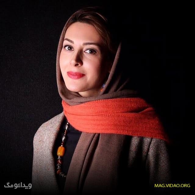 بیوگرافی سوگل قلاتیان  (لاله در لیسانسه ها) و همسرش + عکس های شخصی 81