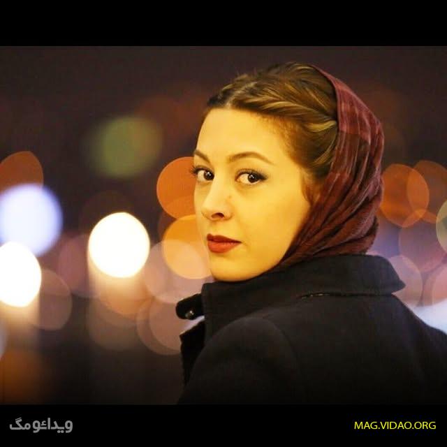 بیوگرافی سوگل قلاتیان  (لاله در لیسانسه ها) و همسرش + عکس های شخصی 82