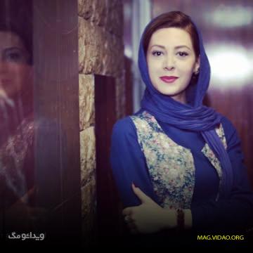 بیوگرافی سوگل قلاتیان  (لاله در لیسانسه ها) و همسرش + عکس های شخصی 87