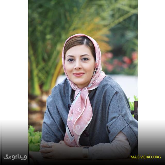 بیوگرافی سوگل قلاتیان  (لاله در لیسانسه ها) و همسرش + عکس های شخصی 93