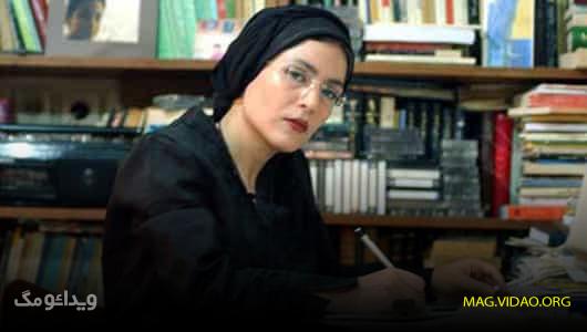 چرا شیوا ارسطویی، شاعر و نویسنده ایرانی خودکشی کرد؟ اینستاگرام و بیوگرافی 1
