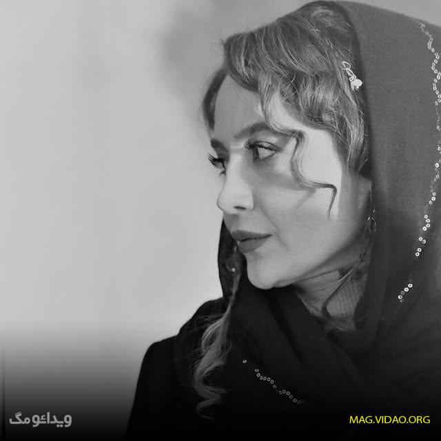بیوگرافی نگین صدق گویا و همسرش + پدر و مادر و عکس های شخصی 111