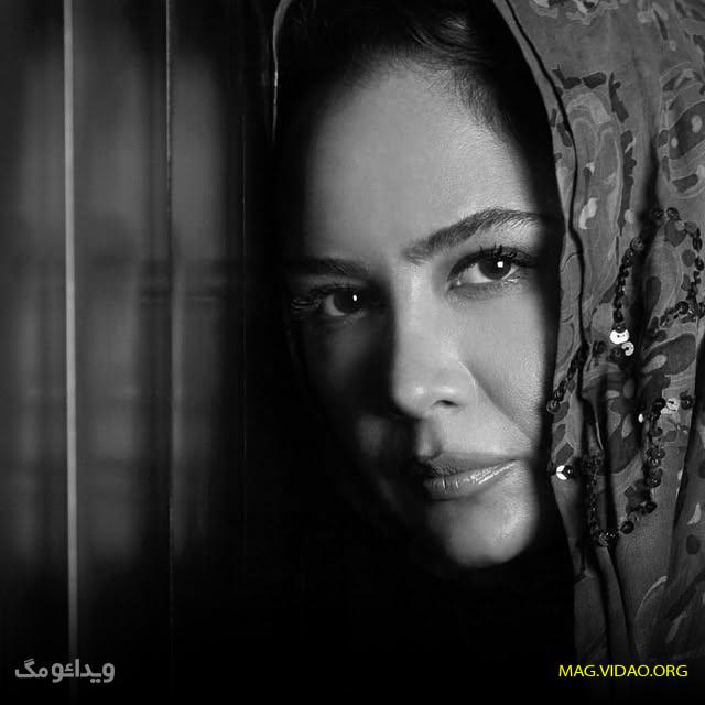 بیوگرافی نگین صدق گویا و همسرش + پدر و مادر و عکس های شخصی 128