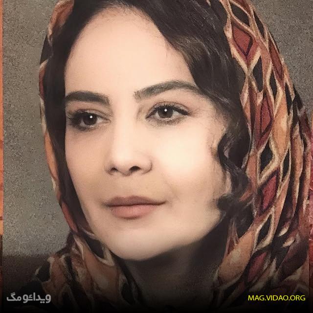 بیوگرافی نگین صدق گویا و همسرش + پدر و مادر و عکس های شخصی 45