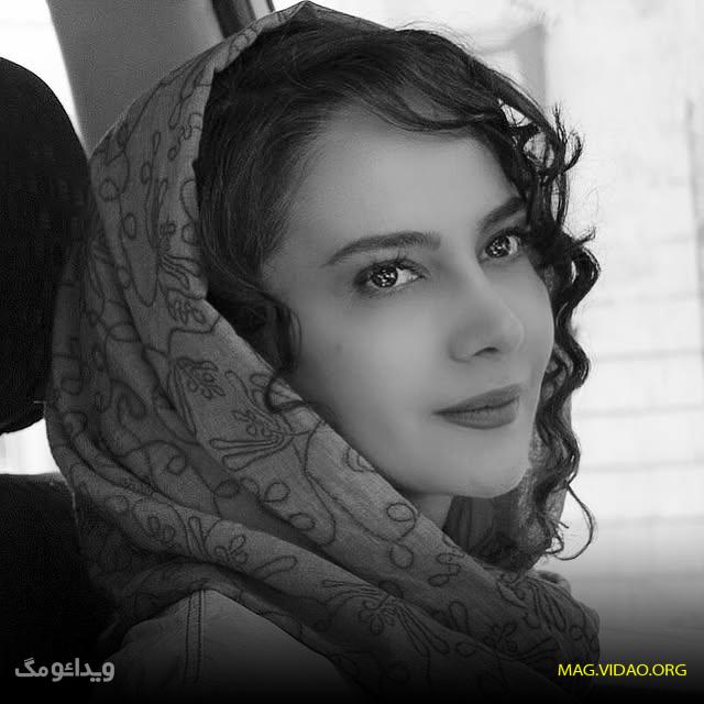 بیوگرافی نگین صدق گویا و همسرش + پدر و مادر و عکس های شخصی 54