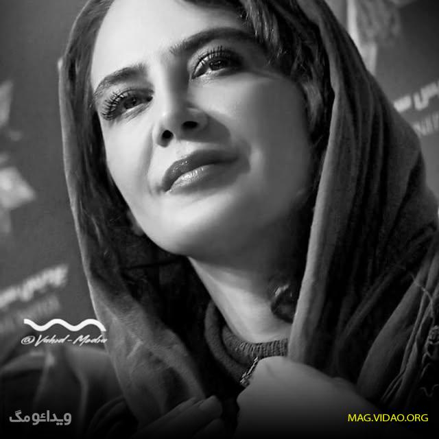 بیوگرافی نگین صدق گویا و همسرش + پدر و مادر و عکس های شخصی 75