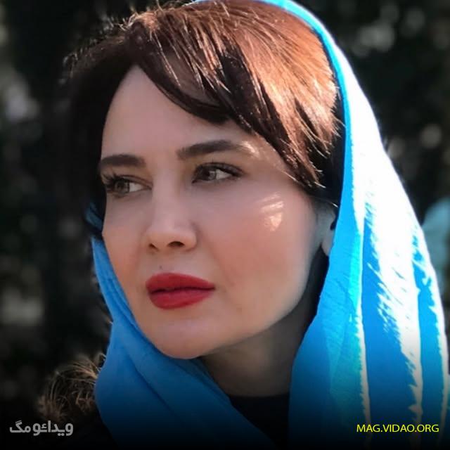 بیوگرافی نگین صدق گویا و همسرش + پدر و مادر و عکس های شخصی 78