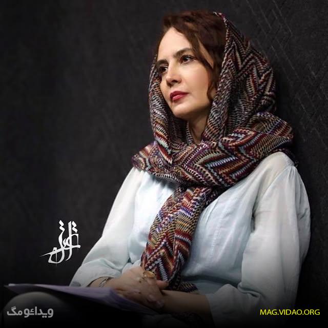 بیوگرافی نگین صدق گویا و همسرش + پدر و مادر و عکس های شخصی 82