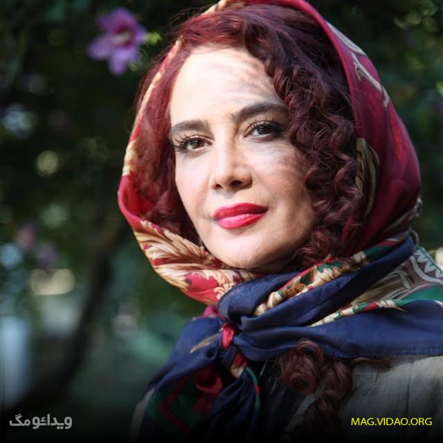 بیوگرافی نگین صدق گویا و همسرش + پدر و مادر و عکس های شخصی 84
